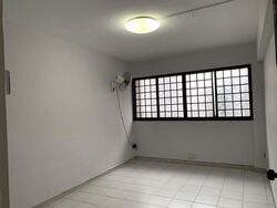 Blk 815 Tampines Polyview (Tampines), HDB 5 Rooms #582459581